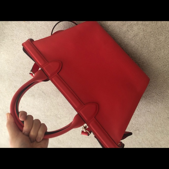 longchamp le pliage heritage - Picture 7 of 8